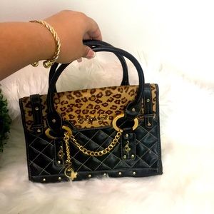 Babyphat Handbag